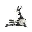 Bicicleta eliptica SHUA premium, 24 nivele dificultate, 7-inch LCD 1