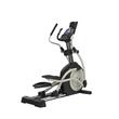 Bicicleta eliptica SHUA premium, 24 nivele dificultate, 7-inch LCD 2
