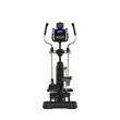 Bicicleta eliptica SHUA premium, 24 nivele dificultate, 7-inch LCD 3