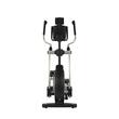 Bicicleta eliptica SHUA premium, 24 nivele dificultate, 7-inch LCD 6