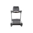 Banda de alergat SHUA, motorizata, LED screen, inclinatie -3 - 15% 1