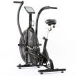 Bicicleta fitness pe aer Xebex® Air Bike 2