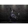 Bicicleta Fitness Xebex® Air Cycle cu Smart Connect 8