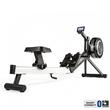 Generator Air Rower Xebex® V3/ Rowing machine - smart connect 1