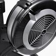Generator Air Rower Xebex® V3/ Rowing machine - smart connect 7