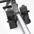 AirPlus Rower 4.0 Xebex cu Smart Connect 7