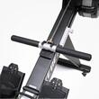 AirPlus Rower 4.0 Xebex cu Smart Connect 6