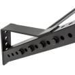 Componenta statie ATX® RIG 4.0, scara pentru tractiuni, 115 cm 3