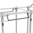 Componenta statie ATX® RIG 4.0, bara pentru tractiuni, 130 cm 2