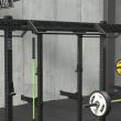 Componenta statie ATX® RIG 4.0, bara pentru tractiuni, 130 cm 3