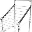 Componenta statie ATX® RIG 4.0, cu inclinare 30 °