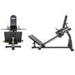 Presă fitness ATX® compactă pentru picioare 4