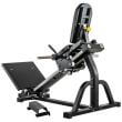 Presă fitness ATX® compactă pentru picioare 3