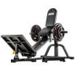 Presă fitness ATX® compactă pentru picioare 1