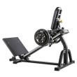 Presă fitness ATX® compactă pentru picioare 2