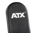 Presă fitness ATX® compactă pentru picioare 5