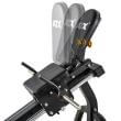 Presă fitness ATX® compactă pentru picioare 6