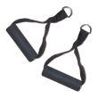 Aparat fitness ATX ®  multifunctional, scripete cu stiva de greutate 12