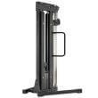 Aparat fitness multifunctional ATX®, scripete cu stiva de greutate 90 kg 1