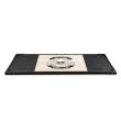 Platforma pentru haltera ATX®, sistem absorbtie soc, 2500 x 880 mm 1