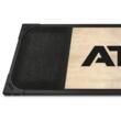 ATX® Platformă pentru Deadlift 250 x 88 cm – Granule – ATX Classic 3
