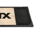 ATX® Platformă pentru Deadlift 250 x 88 cm – Granule – ATX Classic 4