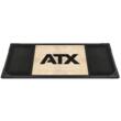 ATX® Platformă pentru Deadlift 250 x 88 cm – Granule – ATX Classic 2