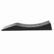 Accesoriu incarcare si descarcare haltera fitness ATX® Dead wedge 1