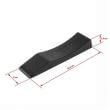 Accesoriu incarcare si descarcare haltera fitness ATX® Dead wedge 2