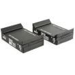 Set block-uri ATX ®pentru antrenament haltere 2