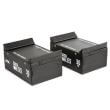 Set block-uri ATX ®pentru antrenament haltere 1