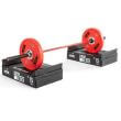 Set block-uri ATX ®pentru antrenament haltere 5