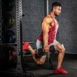 Accesoriu fitness  ATX® 4