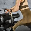 Aparat fitness ATX® hiperextensii GHD PRO 20