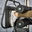 Aparat fitness ATX® hiperextensii GHD PRO 21