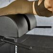 Aparat fitness ATX® hiperextensii GHD PRO 22