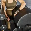 Aparat fitness ATX® hiperextensii GHD PRO 24
