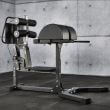 Aparat fitness ATX® hiperextensii GHD PRO 2
