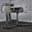 Aparat fitness ATX® hiperextensii GHD PRO 3