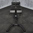 Aparat fitness ATX® hiperextensii GHD PRO 4