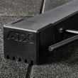 Aparat fitness ATX® hiperextensii GHD PRO 12
