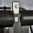 Aparat fitness ATX® hiperextensii GHD PRO 9