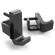 Carlige ATX ® J-Cups seria 600, 500 kg, pereche 2