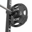 Carlige ATX ® J-Cups seria 600, 500 kg, pereche 5