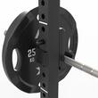Carlige ATX ® J-Cups seria 600, 500 kg, pereche 6