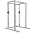 Carlige ATX ® J-Cups seria 600, 500 kg, pereche 7