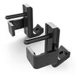 Carlige ATX ® J-Cups seria 700, 500 kg, pereche 1