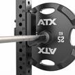 Carlige ATX ® J-Cups seria 700, 500 kg, pereche 5