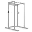 Carlige ATX ® J-Cups seria 700, 500 kg, pereche 7