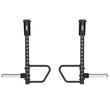 ATX® Brațe Jammer A1 - Seria 500/600/700 1